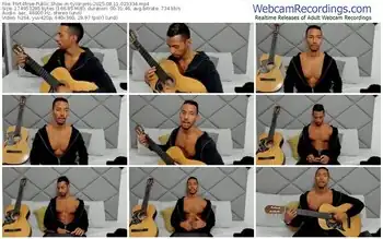 flirt4free-tylor-jess-08-11-2025-02-33-34