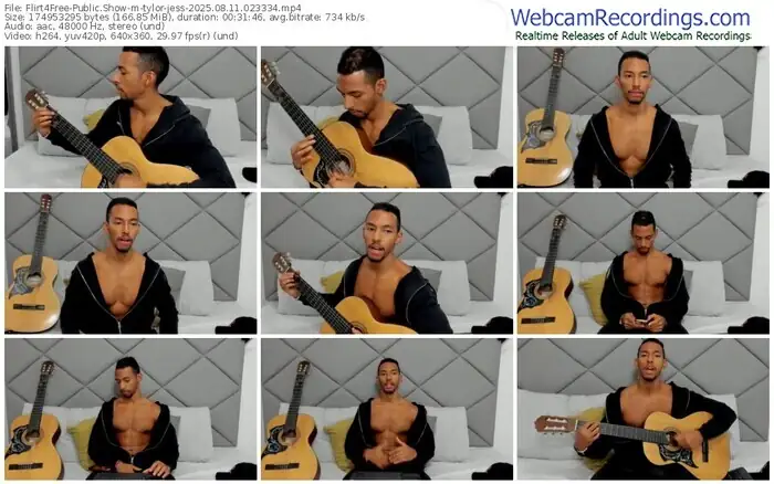 flirt4free-tylor-jess-08-11-2025-02-33-34