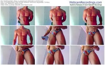 flirt4free-ulises-brown-08-11-2025-23-15-03