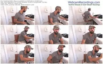 flirt4free-undebel-rios-08-11-2025-16-29-03