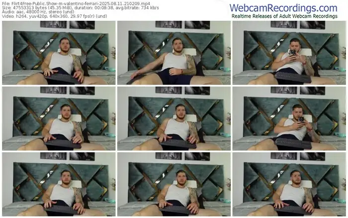 flirt4free-valentino-ferrari-08-11-2025-21-02-09