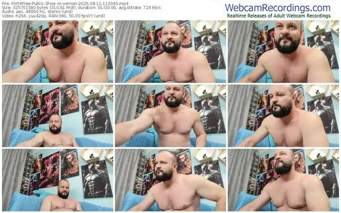 flirt4free-vernon-08-11-2025-11-03-45