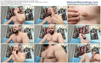 flirt4free-vernon-08-11-2025-12-04-13