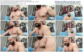 flirt4free-vernon-08-11-2025-12-45-00