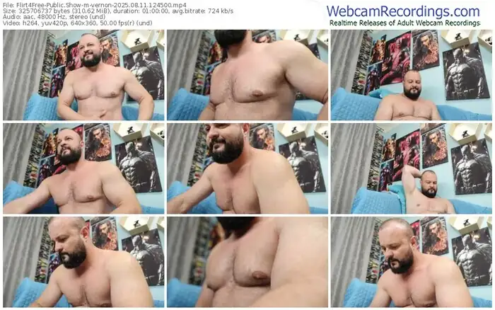 flirt4free-vernon-08-11-2025-12-45-00