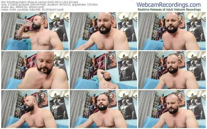 flirt4free-vernon-08-11-2025-14-11-30