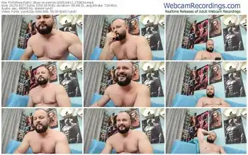 flirt4free-vernon-08-11-2025-15-08-34