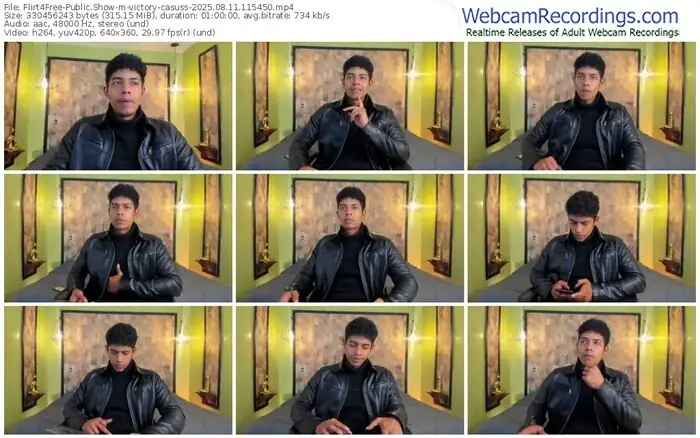 flirt4free-victory-casuss-08-11-2025-11-54-50