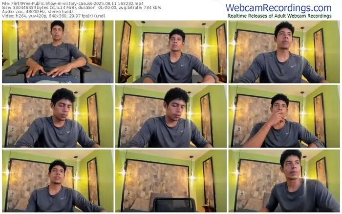 flirt4free-victory-casuss-08-11-2025-16-32-32