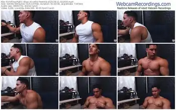 flirt4free-viktor-herrera-08-11-2025-02-20-35