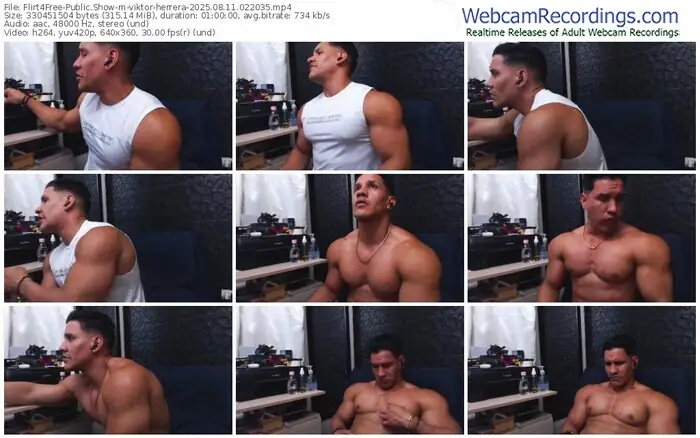 flirt4free-viktor-herrera-08-11-2025-02-20-35