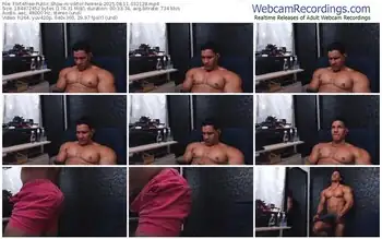 flirt4free-viktor-herrera-08-11-2025-03-21-28