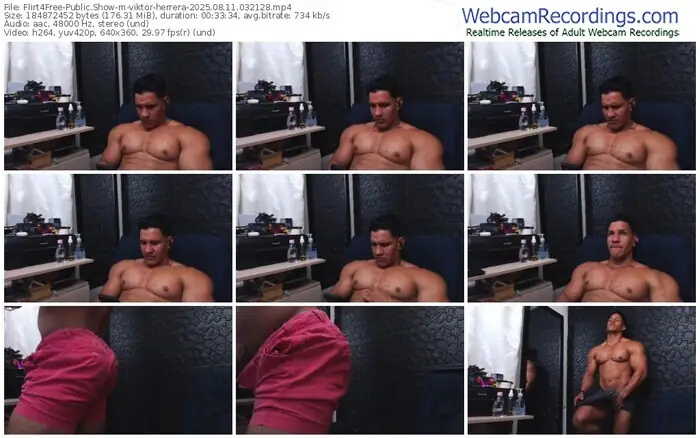 flirt4free-viktor-herrera-08-11-2025-03-21-28