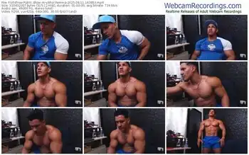 flirt4free-viktor-herrera-08-11-2025-16-38-53