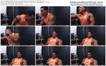 flirt4free-viktor-herrera-08-11-2025-23-15-54