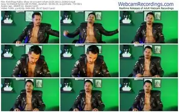 flirt4free-vincent-cohen-08-11-2025-20-06-23