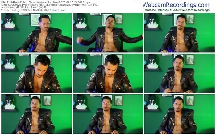 flirt4free-vincent-cohen-08-11-2025-20-06-23