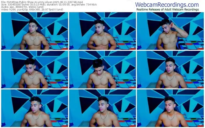 flirt4free-vinny-oliver-08-11-2025-22-07-48