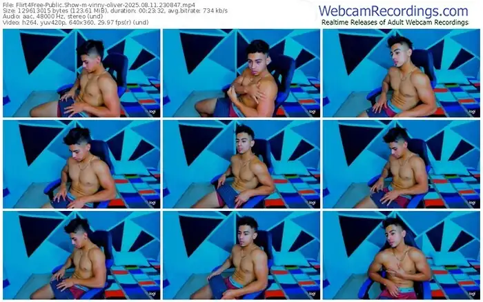 flirt4free-vinny-oliver-08-11-2025-23-08-47