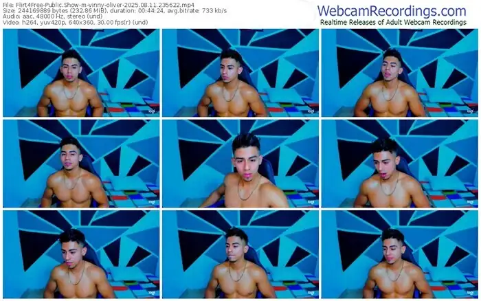 flirt4free-vinny-oliver-08-11-2025-23-56-22