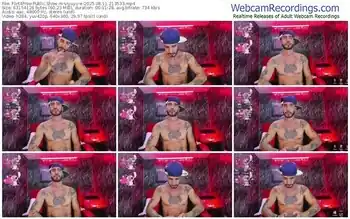 flirt4free-viyuyo-e-08-11-2025-21-35-33