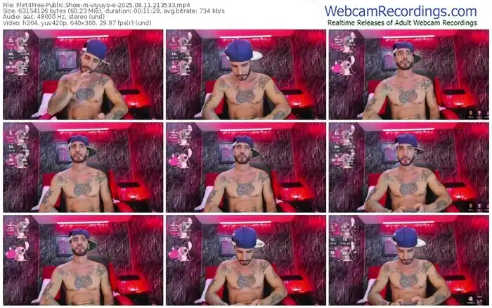 flirt4free-viyuyo-e-08-11-2025-21-35-33