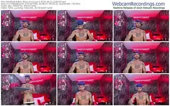 flirt4free-viyuyo-e-08-11-2025-22-25-58