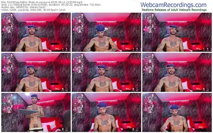 flirt4free-viyuyo-e-08-11-2025-22-25-58