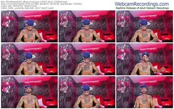 flirt4free-viyuyo-e-08-11-2025-23-28-44