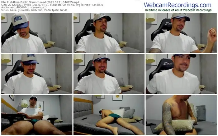 flirt4free-wext-08-11-2025-04-09-55