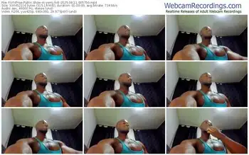 flirt4free-yerry-hot-08-11-2025-00-57-50