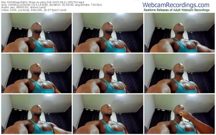 flirt4free-yerry-hot-08-11-2025-00-57-50