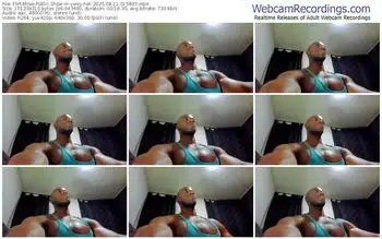 flirt4free-yerry-hot-08-11-2025-01-58-33