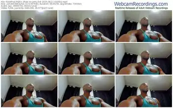 flirt4free-yerry-hot-08-11-2025-03-35-52