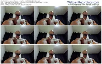 flirt4free-yerry-hot-08-11-2025-22-33-29