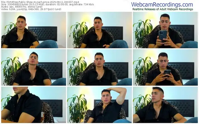 flirt4free-zach-price-08-11-2025-03-03-37