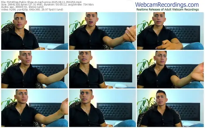 flirt4free-zach-price-08-11-2025-05-02-59