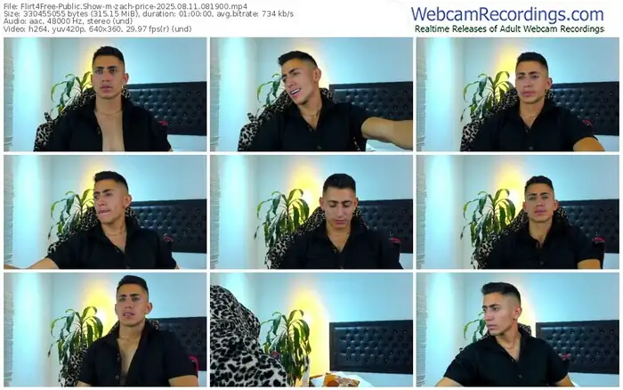flirt4free-zach-price-08-11-2025-08-19-00