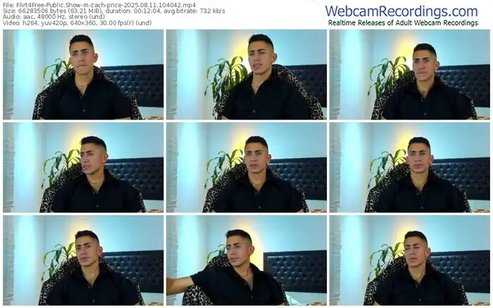 flirt4free-zach-price-08-11-2025-10-40-42