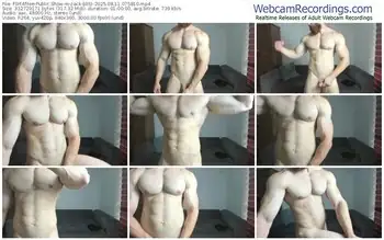 flirt4free-zack-blitz-08-11-2025-07-58-10