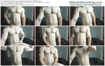 flirt4free-zack-blitz-08-11-2025-08-58-58