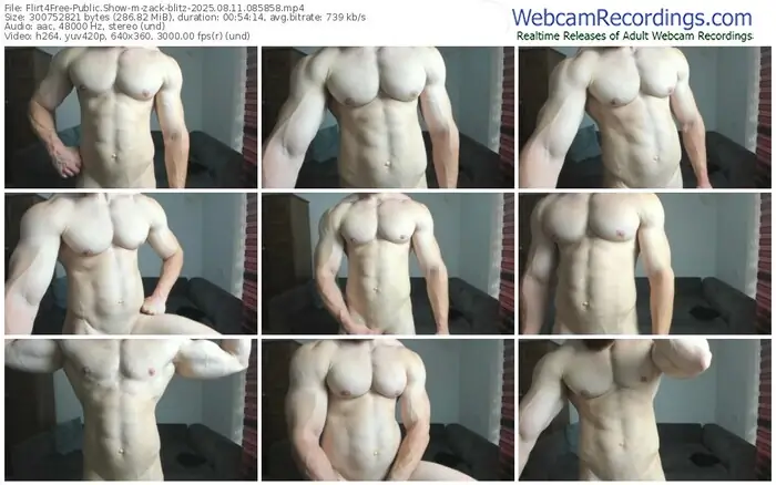 flirt4free-zack-blitz-08-11-2025-08-58-58