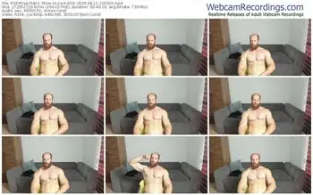 flirt4free-zack-blitz-08-11-2025-10-03-26