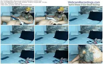 flirt4free-zaiin-diesel-08-11-2025-22-24-37