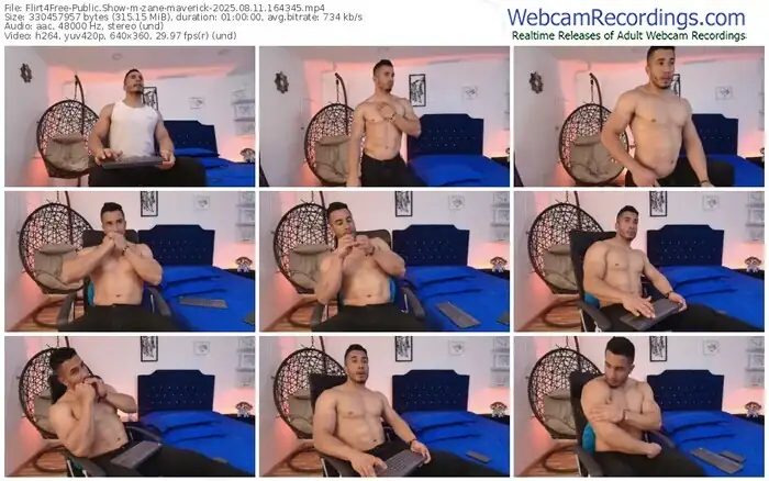 flirt4free-zane-maverick-08-11-2025-16-43-45