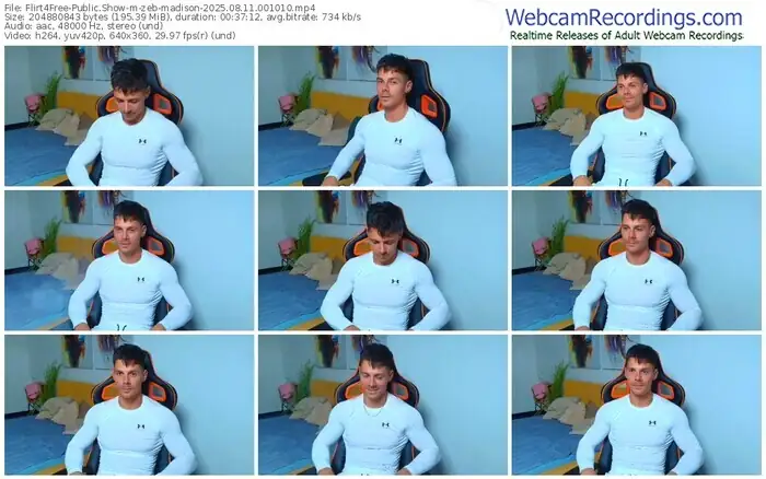 flirt4free-zeb-madison-08-11-2025-00-10-10