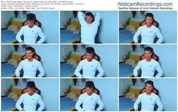 flirt4free-zeb-madison-08-11-2025-00-55-52