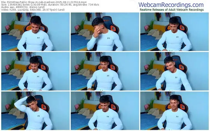 flirt4free-zeb-madison-08-11-2025-01-55-16