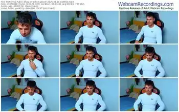 flirt4free-zeb-madison-08-11-2025-02-46-50