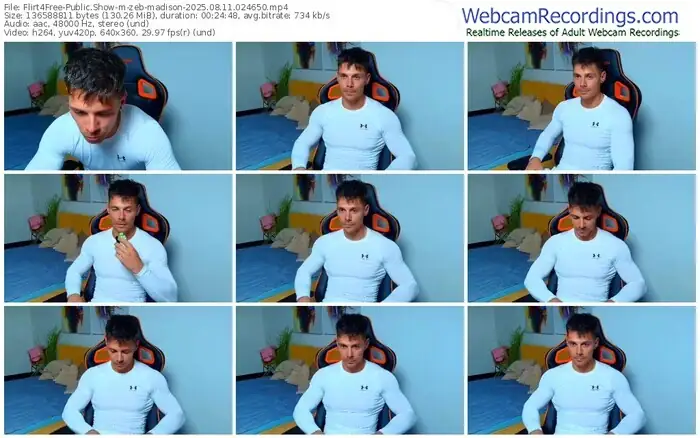 flirt4free-zeb-madison-08-11-2025-02-46-50